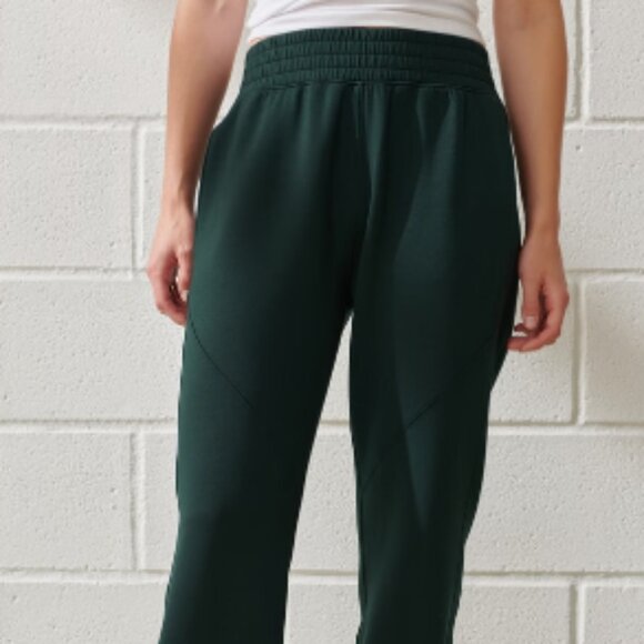 YPB neoKNIT jogger - Picture 7 of 8